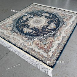 Иранский Ковер для Гостиной Арт 30290