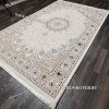 Ковер С Восточным Узором Арт 29671 Турция New