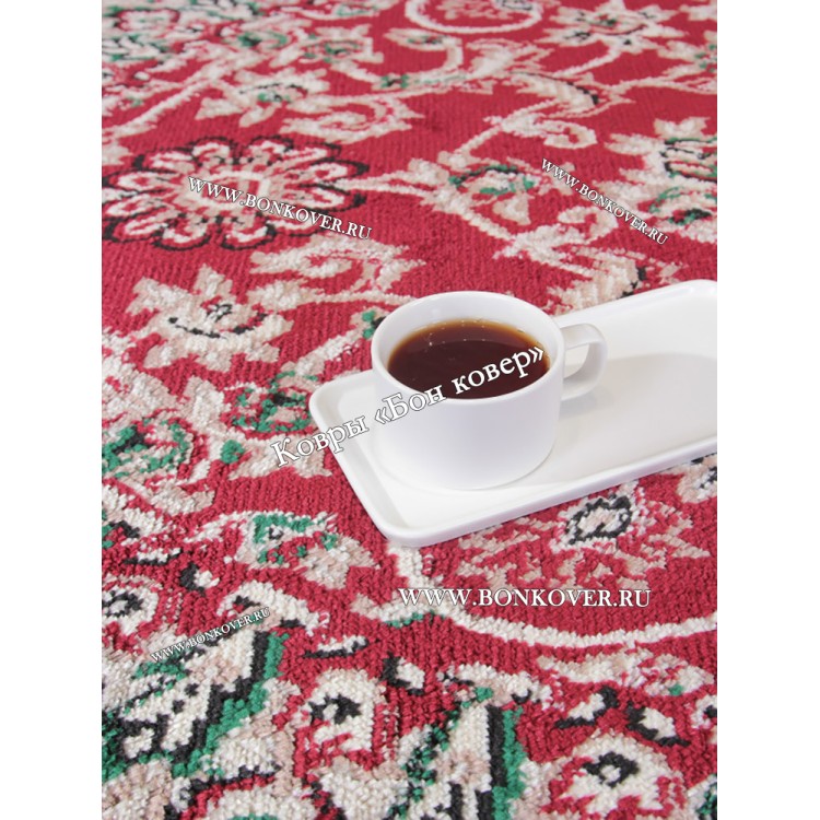 Ковер Для Гостиной Дизайн 30697