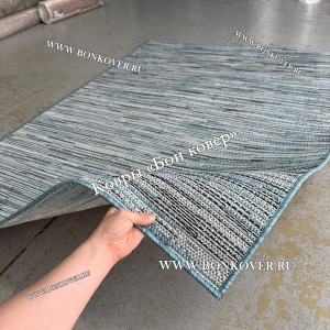 Безворсовый Ковер Дизайн 30733