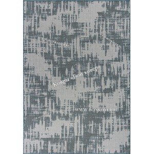 Безворсовый Ковер Дизайн 30777