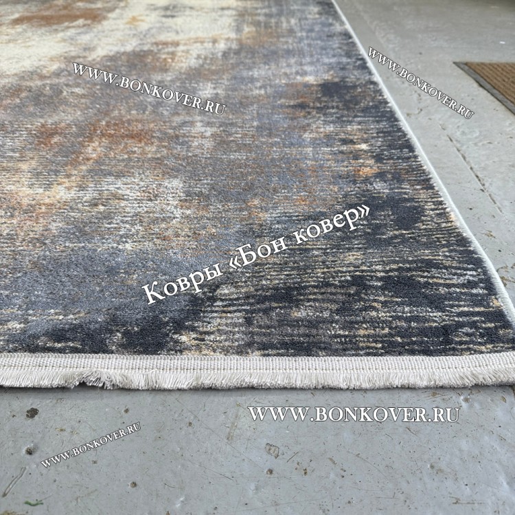 Ковер В Гостиную Дизайн 29666