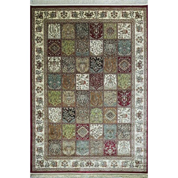 Ковер Beluchi 88786 1262