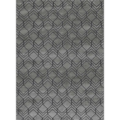 Ковер Genova 38516 585850