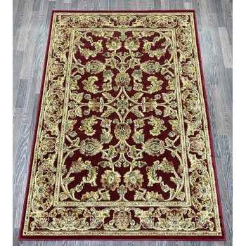 Ковер Genova 38014 121210