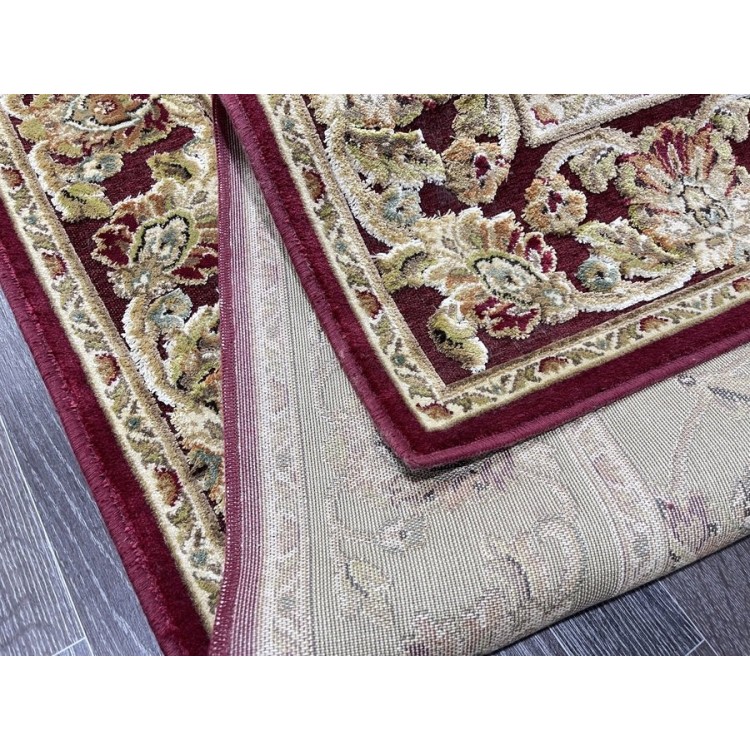 Ковер Genova 38014 121210