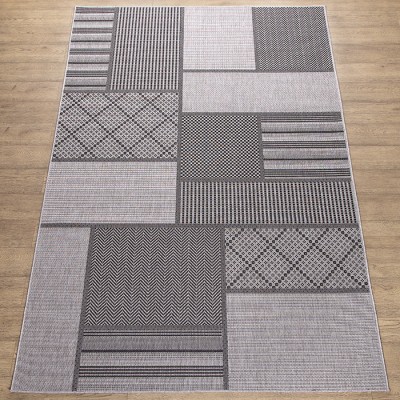 Ковер Декора (сизаль) 52107 50311