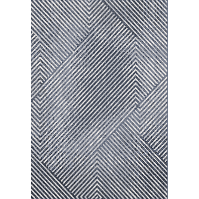 Ковер Декора (сизаль) 52412 50622