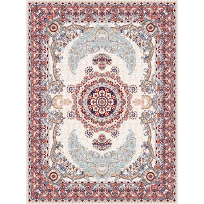 Ковер Семеркант 29283 22822